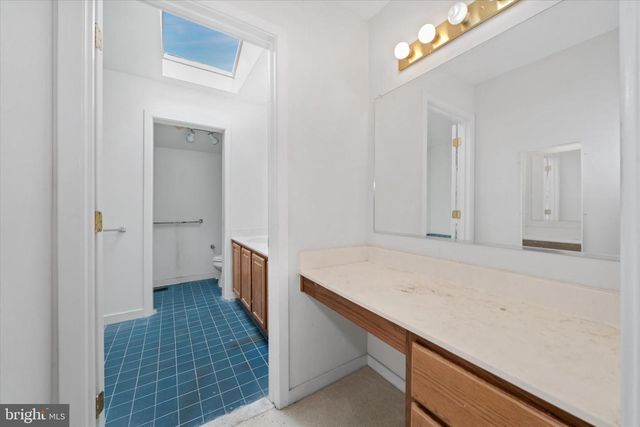 1 EDINBURGH CT, Newark, DE 19711