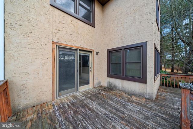 1 EDINBURGH CT, Newark, DE 19711