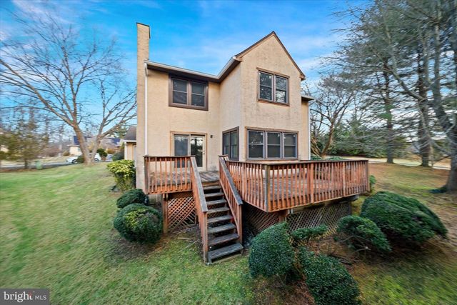 1 EDINBURGH CT, Newark, DE 19711