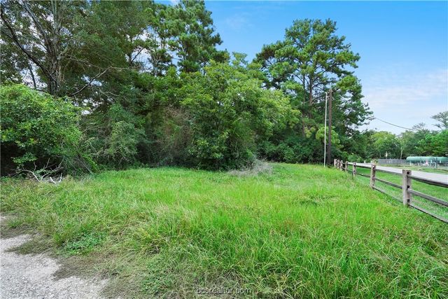 22111 Loblolly Drive, Tomball, TX 77377