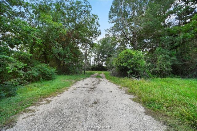 22111 Loblolly Drive, Tomball, TX 77377