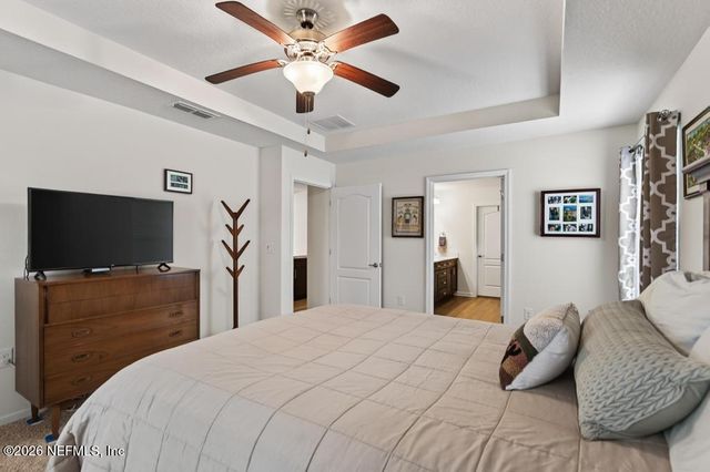 558 PALACE Drive, St. Augustine, FL 32084