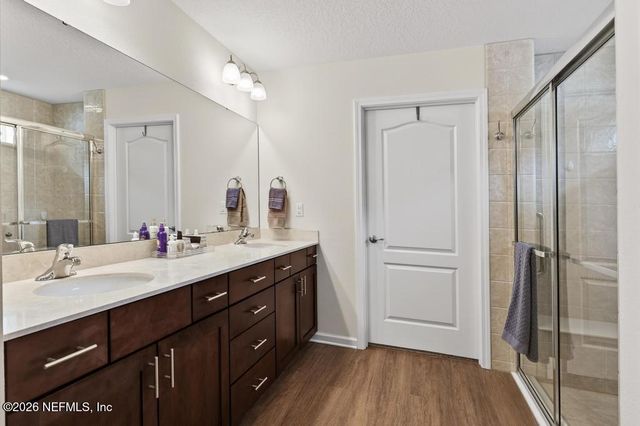 558 PALACE Drive, St. Augustine, FL 32084