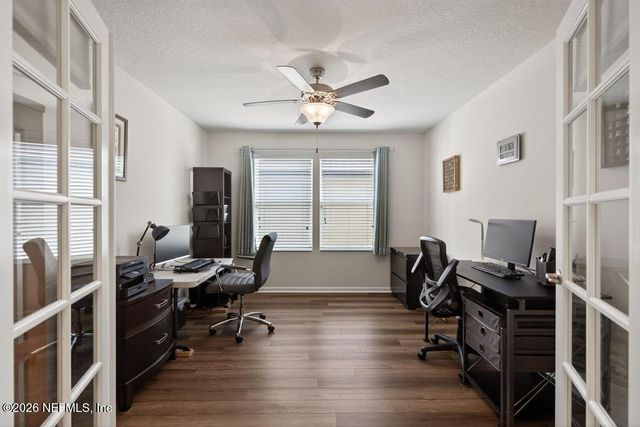 558 PALACE Drive, St. Augustine, FL 32084