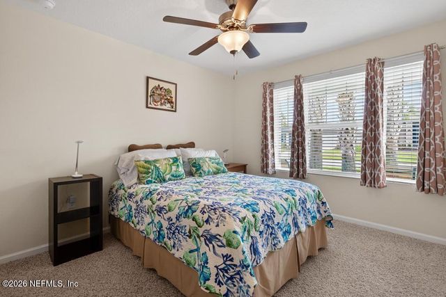 558 PALACE Drive, St. Augustine, FL 32084