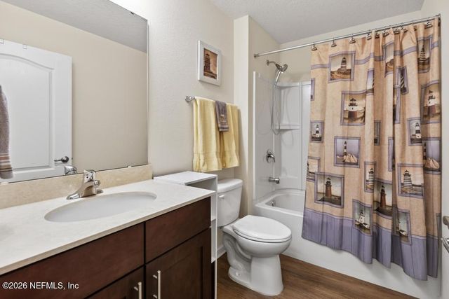 558 PALACE Drive, St. Augustine, FL 32084