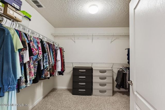 558 PALACE Drive, St. Augustine, FL 32084