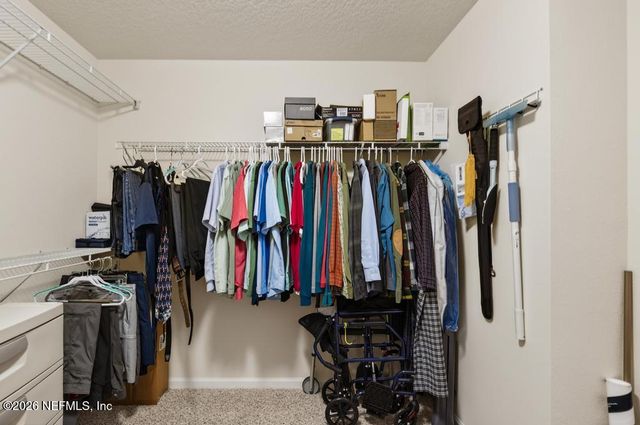 558 PALACE Drive, St. Augustine, FL 32084