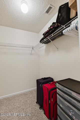 558 PALACE Drive, St. Augustine, FL 32084