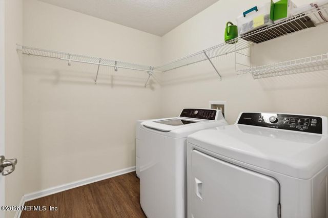 558 PALACE Drive, St. Augustine, FL 32084