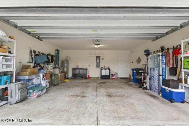 558 PALACE Drive, St. Augustine, FL 32084