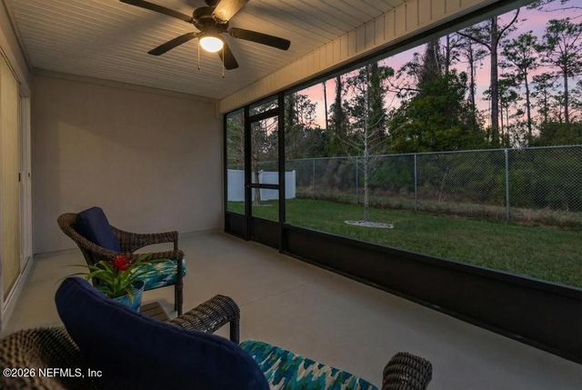 558 PALACE Drive, St. Augustine, FL 32084