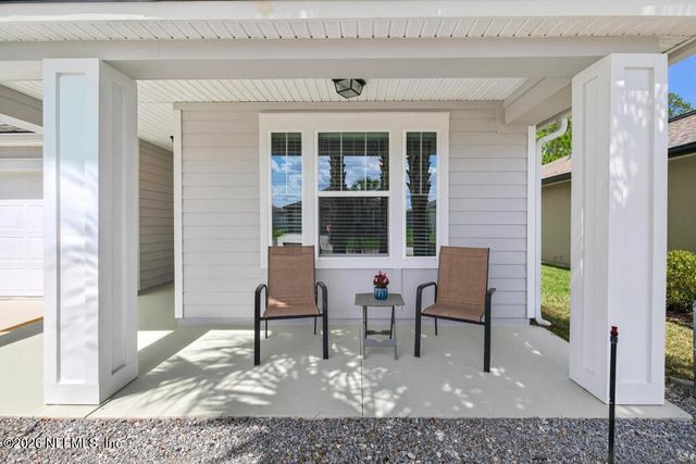 558 PALACE Drive, St. Augustine, FL 32084