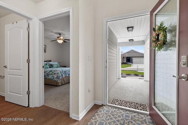 558 PALACE Drive, St. Augustine, FL 32084