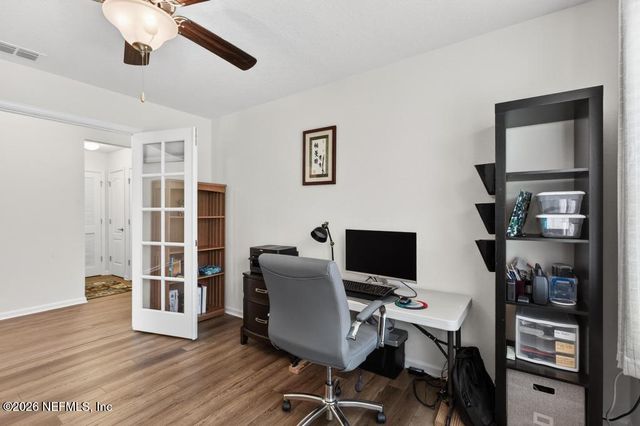 558 PALACE Drive, St. Augustine, FL 32084