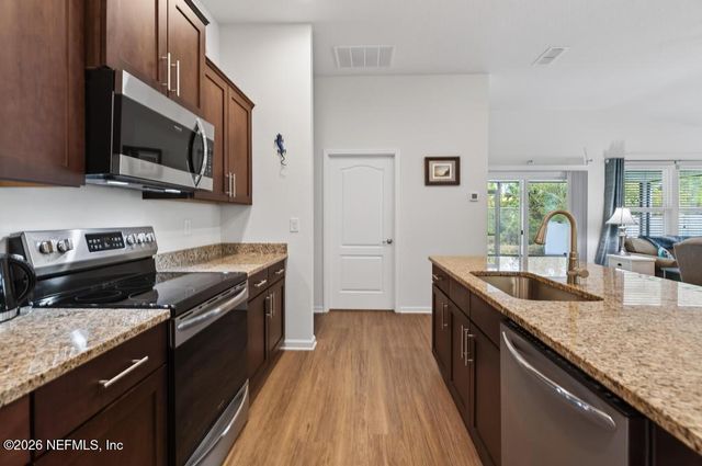 558 PALACE Drive, St. Augustine, FL 32084