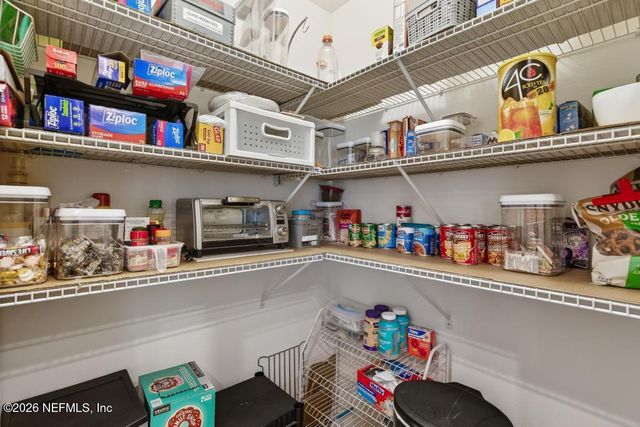 558 PALACE Drive, St. Augustine, FL 32084