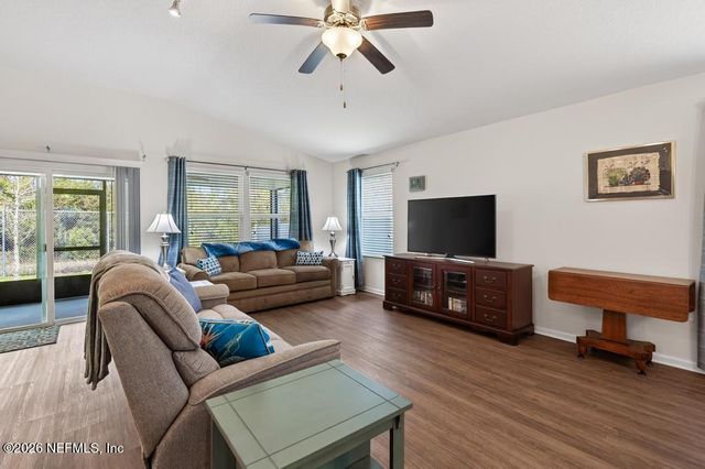 558 PALACE Drive, St. Augustine, FL 32084