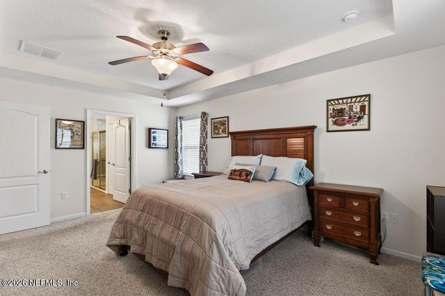 558 PALACE Drive, St. Augustine, FL 32084