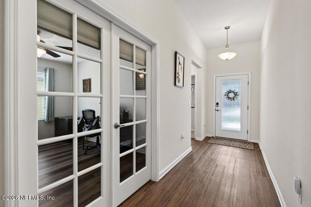 558 PALACE Drive, St. Augustine, FL 32084