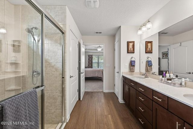 558 PALACE Drive, St. Augustine, FL 32084