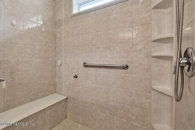 558 PALACE Drive, St. Augustine, FL 32084