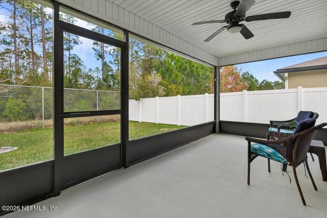 558 PALACE Drive, St. Augustine, FL 32084