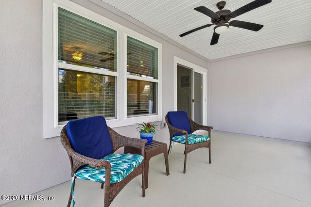 558 PALACE Drive, St. Augustine, FL 32084