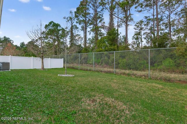 558 PALACE Drive, St. Augustine, FL 32084