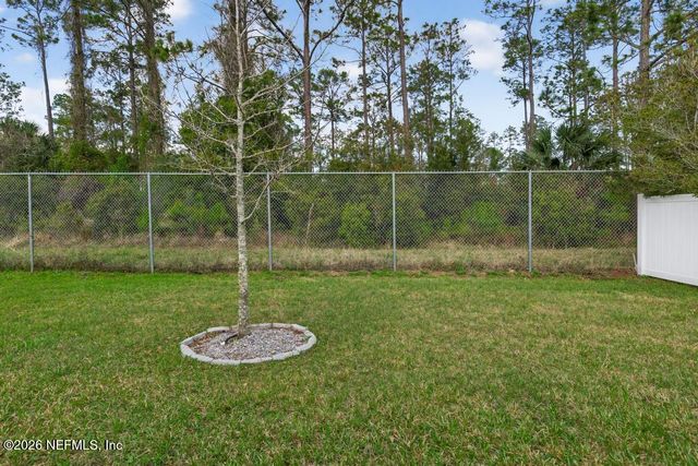 558 PALACE Drive, St. Augustine, FL 32084