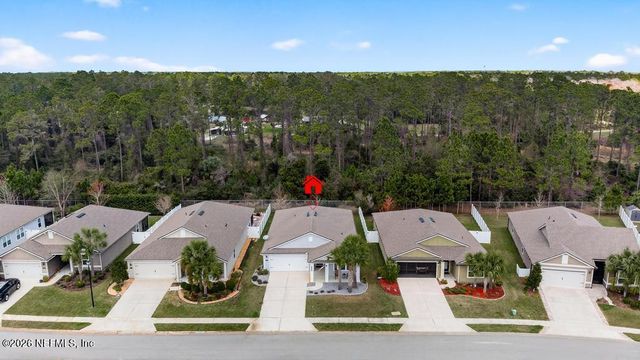 558 PALACE Drive, St. Augustine, FL 32084