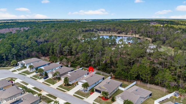 558 PALACE Drive, St. Augustine, FL 32084