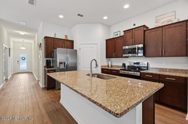 558 PALACE Drive, St. Augustine, FL 32084