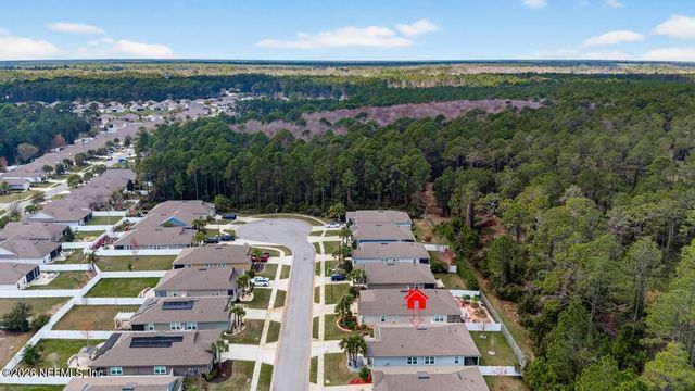 558 PALACE Drive, St. Augustine, FL 32084