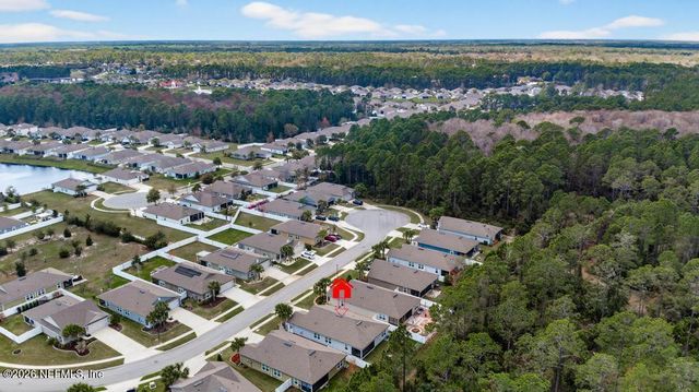 558 PALACE Drive, St. Augustine, FL 32084