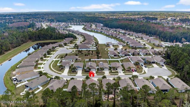 558 PALACE Drive, St. Augustine, FL 32084