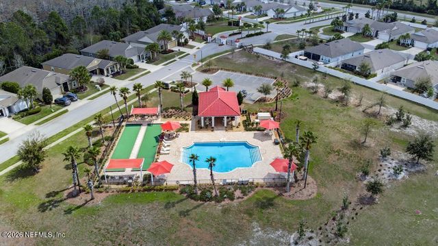 558 PALACE Drive, St. Augustine, FL 32084