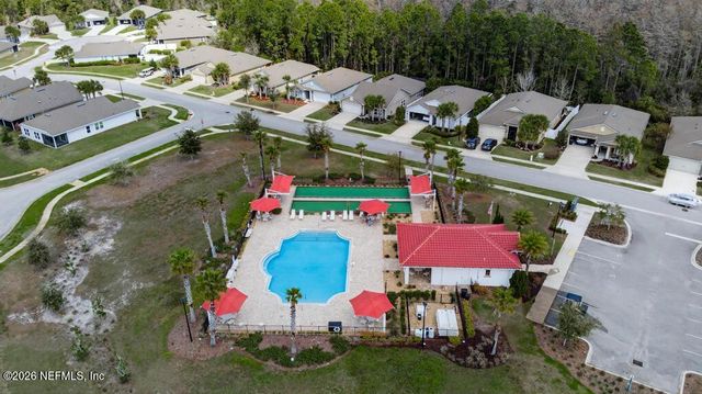 558 PALACE Drive, St. Augustine, FL 32084