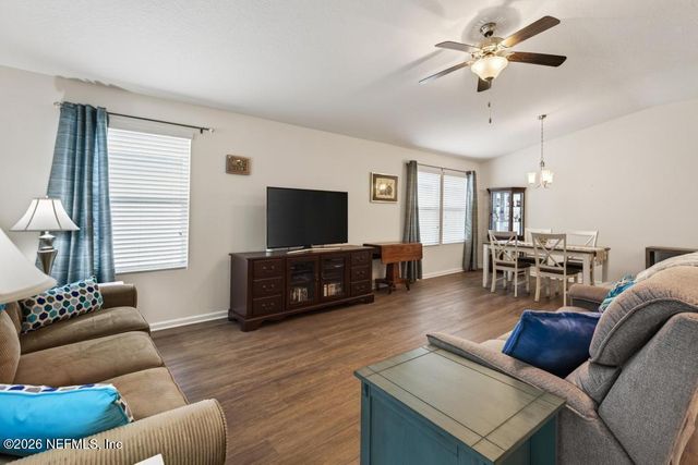 558 PALACE Drive, St. Augustine, FL 32084