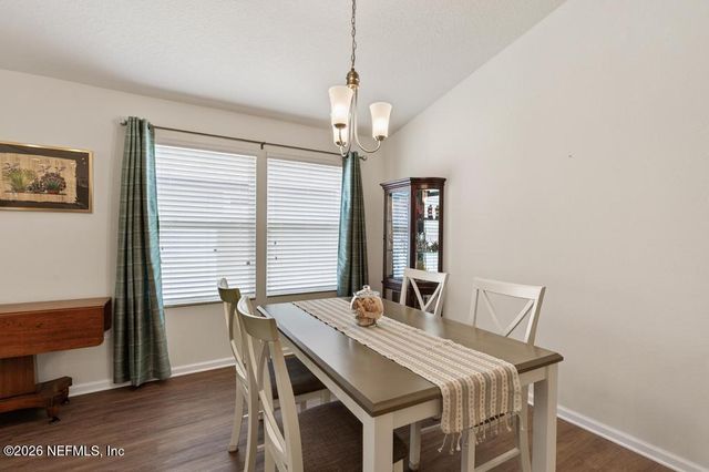 558 PALACE Drive, St. Augustine, FL 32084