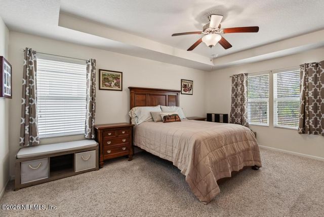 558 PALACE Drive, St. Augustine, FL 32084