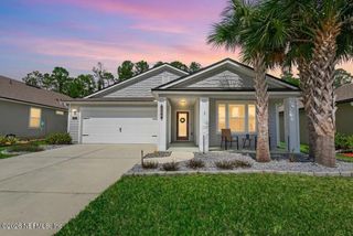 558 PALACE Drive, St. Augustine, FL 32084