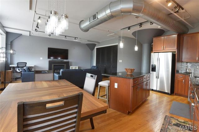 4901 Washington Boulevard 4B, St Louis, MO 63108