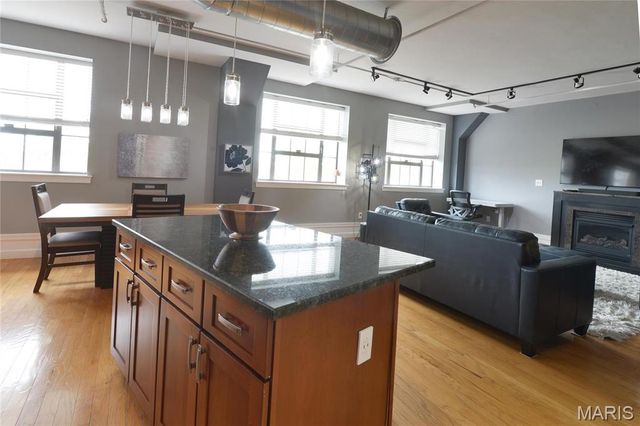 4901 Washington Boulevard 4B, St Louis, MO 63108