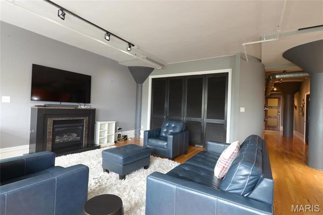4901 Washington Boulevard 4B, St Louis, MO 63108