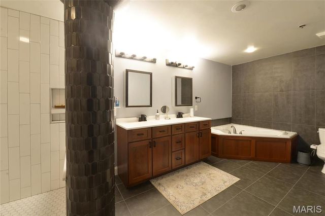 4901 Washington Boulevard 4B, St Louis, MO 63108