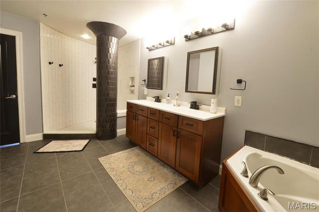 4901 Washington Boulevard 4B, St Louis, MO 63108
