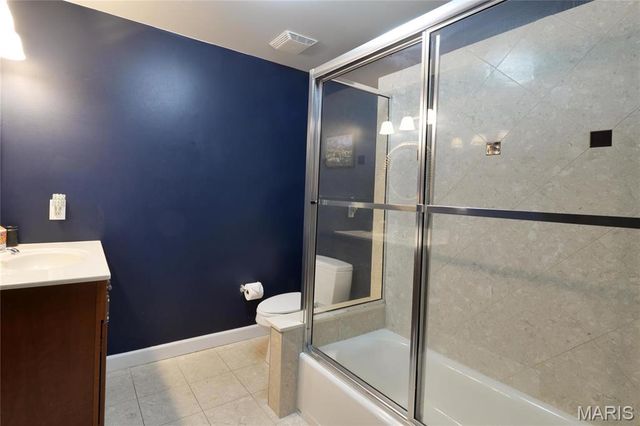 4901 Washington Boulevard 4B, St Louis, MO 63108