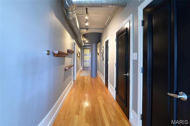 4901 Washington Boulevard 4B, St Louis, MO 63108