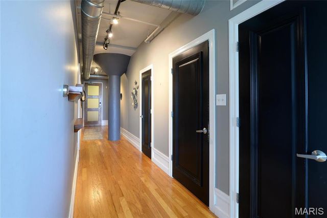 4901 Washington Boulevard 4B, St Louis, MO 63108